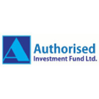 Authorised Investment Fund Ltd Logo