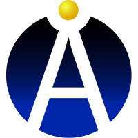 Alexium International Group Ltd Logo