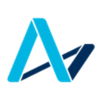 Academies Australasia Group Ltd Logo