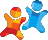 Auking Mining Ltd Logo