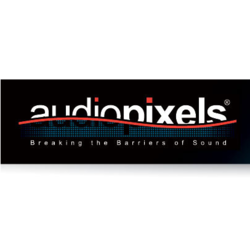 Audio Pixels Holdings Ltd Logo