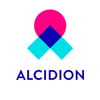 Alcidion Group Ltd Logo