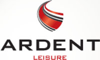 Ardent Leisure Group Ltd Logo