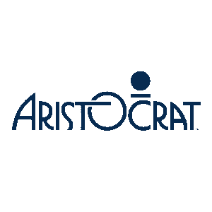 Aristocrat Leisure Ltd Logo