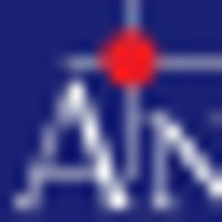 Analytica Ltd Logo