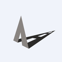 Atlas Arteria Group Logo
