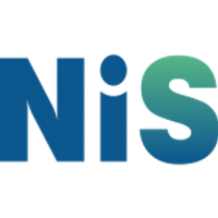 Nickelsearch Ltd Logo