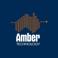 Ambertech Ltd Logo