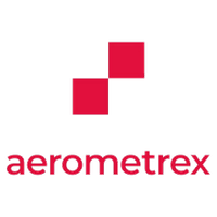 Aerometrex Ltd Logo