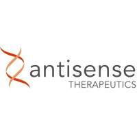 Antisense Therapeutics Ltd Logo