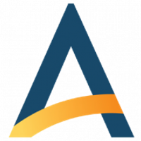 Anax Metals Ltd Logo