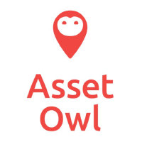 AssetOwl Ltd Logo