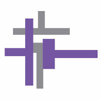 Auroch Minerals Ltd Logo