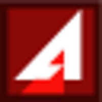 Austpac Resources NL Logo