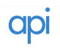 Australian Pharmaceutical Industries Ltd Logo