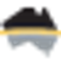 Australian Pacific Coal Ltd Logo