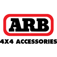 ARB Corp Ltd Logo