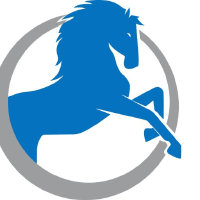 Aldoro Resources Ltd Logo