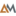 Askari Metals Ltd Logo
