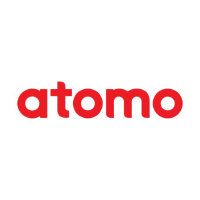 Atomo Diagnostics Ltd Logo