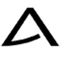 Atlas Pearls Ltd Logo