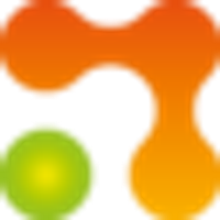 ActivePort Group Ltd Logo