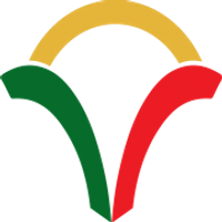 Austchina Holdings Ltd Logo