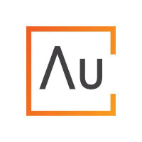 Aurumin Ltd Logo