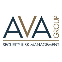 Ava Risk Group Ltd Logo