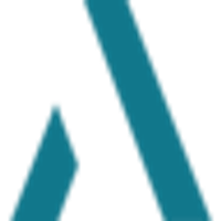 Avecho Biotechnology Ltd Logo