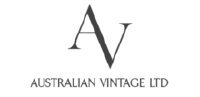 Australian Vintage Ltd Logo