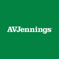 Avjennings Ltd Logo