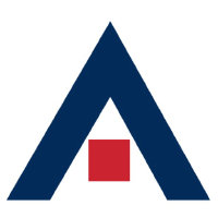 Anteris Technologies Ltd Logo