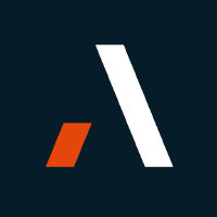 Archer Materials Ltd Logo