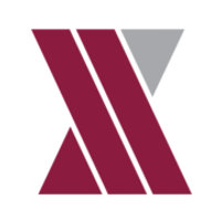 Axiom Properties Ltd Logo