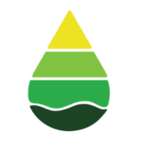 AXP Energy Ltd Logo