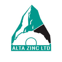 Altamin Ltd Logo
