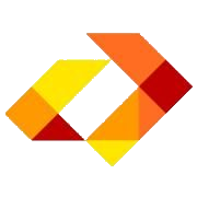 Aurizon Holdings Ltd Logo