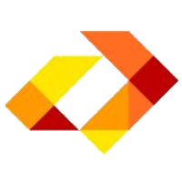 Aurizon Holdings Ltd Logo