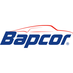 Bapcor Ltd Logo