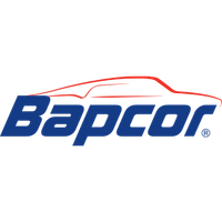 Bapcor Ltd Logo