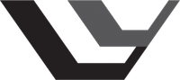Black Canyon Ltd Logo