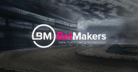 Betmakers Technology Group Ltd Logo