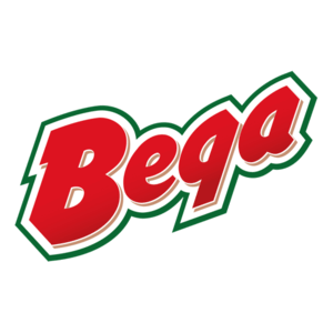 Bega Cheese Ltd Logo