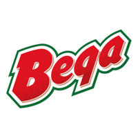 Bega Cheese Ltd Logo