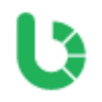 Bill Identity Ltd Logo