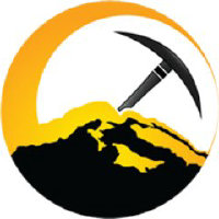 Black Rock Mining Ltd Logo