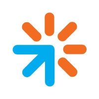 Berkeley Energia Ltd Logo