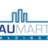 Baumart Holdings Ltd Logo