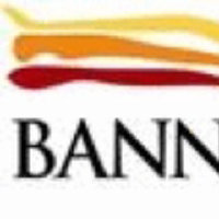 Bannerman Energy Ltd Logo